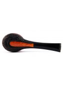 Pipa Castello - 'Sea Rock Briar' KKKK Shape 55 Pigreco