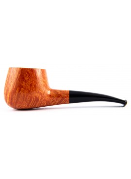 Pipe Castello - 'Collection' KK Shape 55