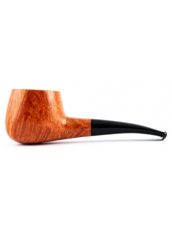 Pipe Castello - 'Collection' KK Shape 55