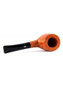 Pipe Castello - 'Collection' KK Shape 55