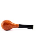 Pipe Castello - 'Collection' KK Shape 55
