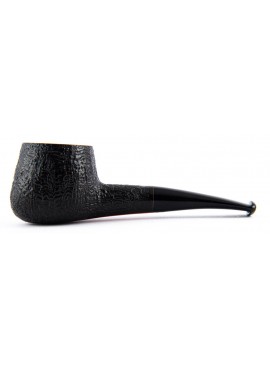Pipe Castello - Old Antiquari KKKK Shape 55