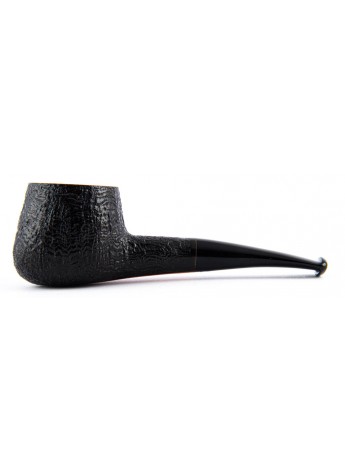 Pipe Castello - Old Antiquari KKKK Shape 55