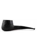 Pipe Castello - Old Antiquari KKKK Shape 55