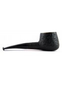 Pipe Castello - Old Antiquari KKKK Shape 55