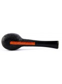 Pipe Castello - Old Antiquari KKKK Shape 55