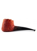Pipe Castello - Old Antiquari KKKK Shape 55