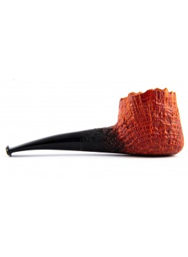 Pipe Castello - Old Antiquari KKKK Shape 55