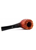 Pipe Castello - Old Antiquari KKKK Shape 55