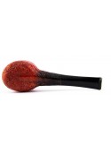 Pipe Castello - Old Antiquari KKKK Shape 55