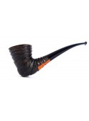 Pipe Castello- Le Dune PEZZO UNICO Big Line extra rare
