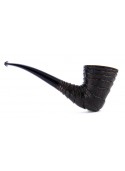 Pipe Castello- Le Dune PEZZO UNICO Big Line extra rare