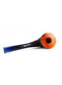 Pipe Castello- Le Dune PEZZO UNICO Big Line extra rare