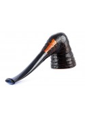 Pipa Castello- Le Dune PEZZO UNICO Big Line