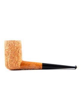 Pipa Castello - 'Natural Virgin' G Shape 74 Chimney