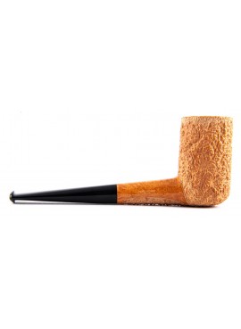 Pipa Castello - 'Natural Virgin' G Shape 74 Chimney
