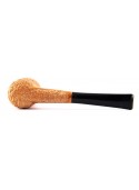 Pipa Castello - 'Natural Virgin' G Shape 74 Chimney