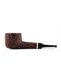 Pipe Castello - 'Sea Rock Briar' KK Shape 44