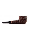 Pipe Castello - 'Sea Rock Briar' KK Shape 44