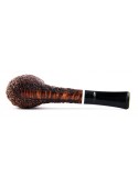 Pipe Castello - 'Sea Rock Briar' KK Shape 44