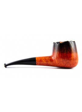 Pipa Castello - 'Aristocratica' Shape 55