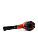 Pipe Castello - 'Aristocratica'  Shape 55