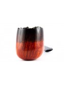 Pipe Castello - 'Aristocratica'  Shape 55
