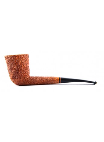 Estate UNSMOKED - Ascorti Business Natural