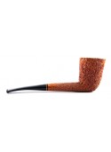 Estate UNSMOKED - Ascorti Business Natural
