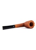 Estate UNSMOKED - Ascorti Business Natural
