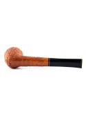 Estate UNSMOKED - Ascorti Business Natural