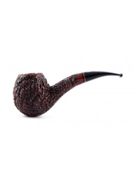 Estate UNSMOKED - Ascorti Hawkibill