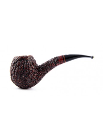 Estate UNSMOKED - Ascorti Hawkibill