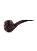 Estate UNSMOKED - Ascorti Hawkibill