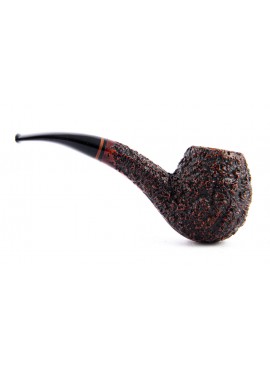 Estate UNSMOKED - Ascorti Hawkibill