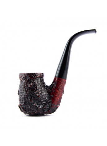 Estate UNSMOKED - Caminetto New Dear '1970'