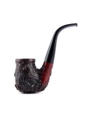 Estate UNSMOKED - Caminetto New Dear '1970'