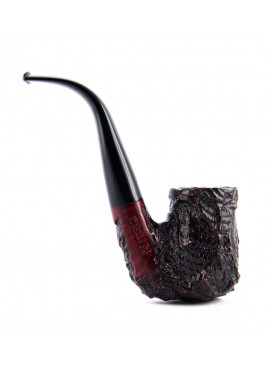 Estate UNSMOKED - Caminetto New Dear '1970'
