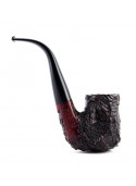 Estate UNSMOKED - Caminetto New Dear '1970'