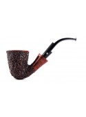 Estate UNSMOKED - Ascorti Business 