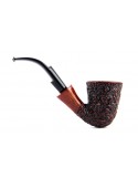 Estate UNSMOKED - Ascorti Business 