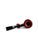 Estate UNSMOKED - Ascorti Business 