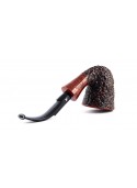 Estate UNSMOKED - Ascorti Business 