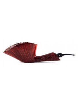 Estate UNSMOKED - Ascorti 