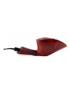 Estate UNSMOKED - Ascorti 
