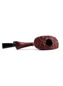 Estate UNSMOKED - Ascorti 