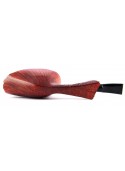 Estate UNSMOKED - Ascorti 