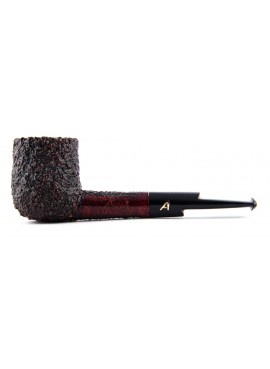 Estate UNSMOKED - Ascorti GOLD LOGO