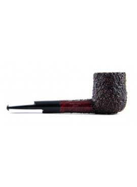 Estate UNSMOKED - Ascorti GOLD LOGO