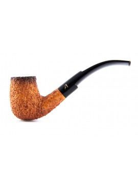 Estate UNSMOKED - Ascorti GOLD LOGO